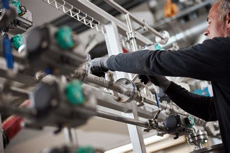 Flowtech System 的图像结果