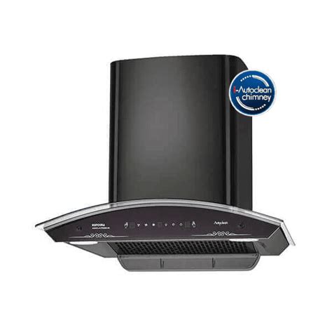 Kutchina Chimney Service & Annual Maintenance Contract Price 2026