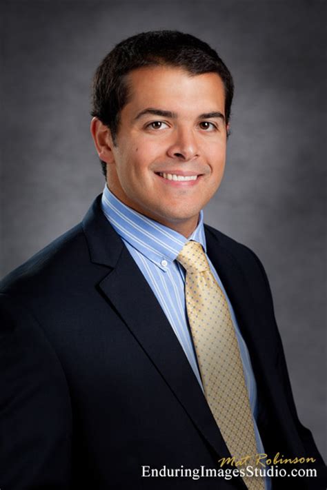 Business Portrait 的图像结果