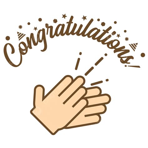 Congratulations!: Congratulations In German – PCETSK