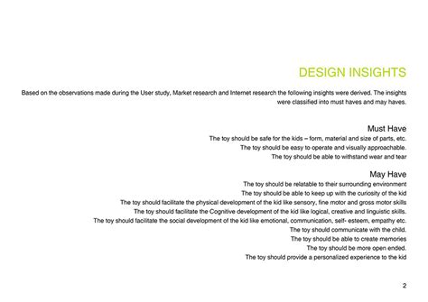 D'source Case Study - Slide Show | Waliz by Nirmal P J | D'Source ...