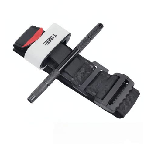 Emergency Bleeding Control 的图像结果