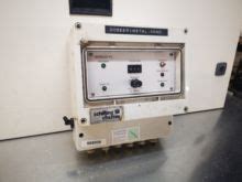 Used Varidos for sale. VDH equipment & more | Machinio