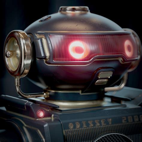 Image result for Retro Robot