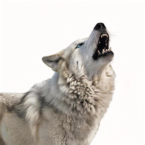 Image result for 51 Wolves Howling