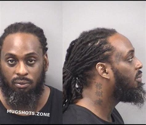 WRIGHT JOSEPH E 02/28/2023 - Kankakee County Mugshots Zone