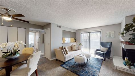 Apartments for Rent in Overland Park, KS | Perry 81 - Home