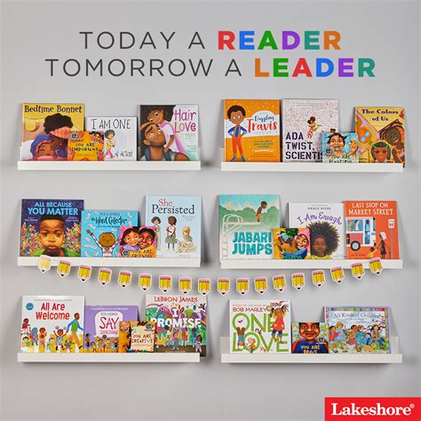 Lakeshore Learning Color Books 的图像结果