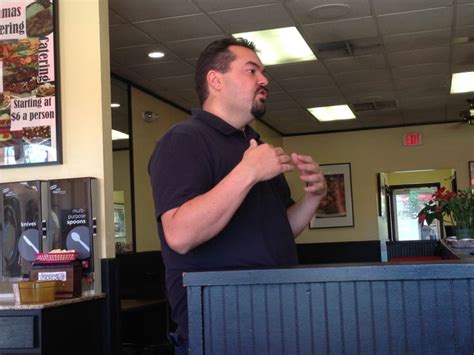 Image result for Mr Fun Computer Cry