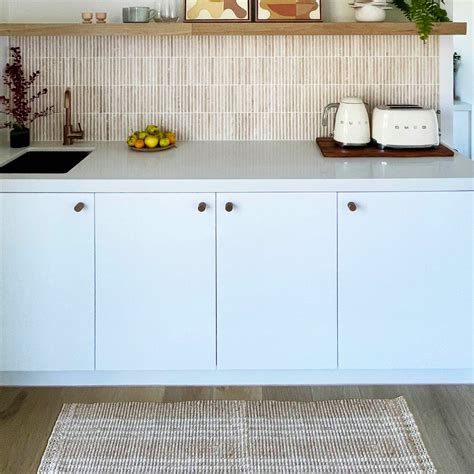 Franklin Stripe Indoor Outdoor Rug – Zebra Home