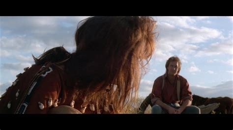 Image result for Dances W Wolves Clips