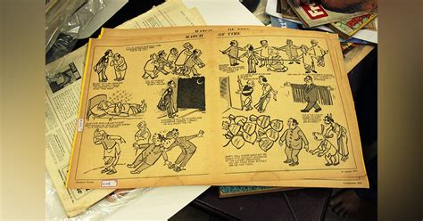 Rare Books | LBB