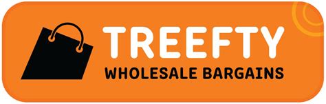 TreeFitty 的图像结果