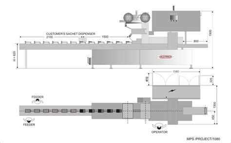 Omori India Pvt. Ltd.