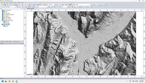 Image result for QGIS Building Height