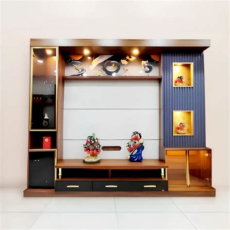 Trusted Furniture Store in Kolkata - Save Upto 40% off | Modfurn ...