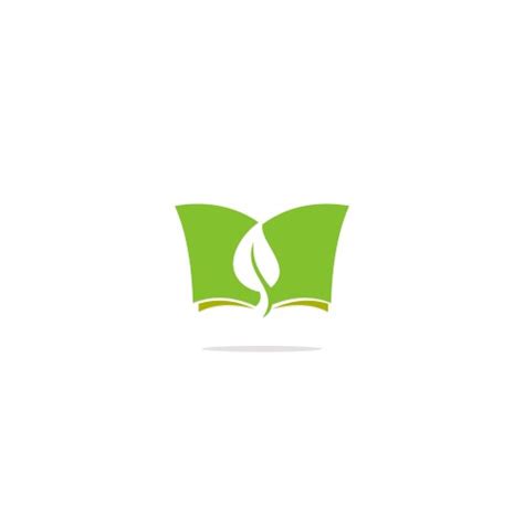 Knowledge Logo Vector 的图像结果