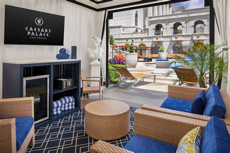 Caesars Palace Restaurant: Pictures & Reviews - Tripadvisor