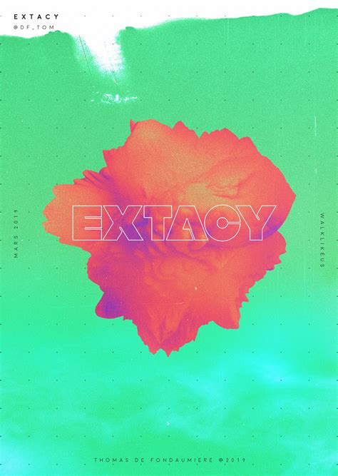 Alien Extacy 的图像结果