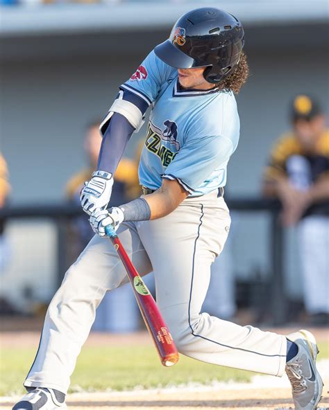 Image result for Rolling Shutter Distortion