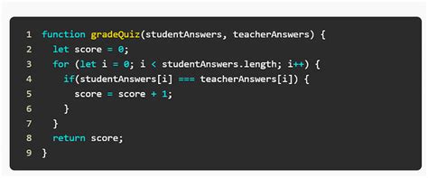 Image result for Write a Function Called Strexpand JavaScript