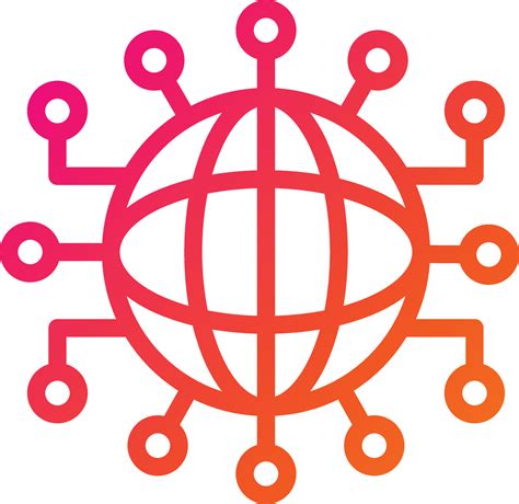 Global Symbol Vector 的图像结果