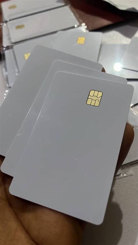 Clone Cards Software 的图像结果