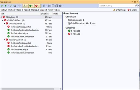 Image result for GUID Python