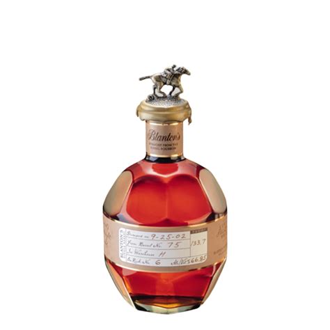 Buff Turkey Bourbon – Taste Select Repeat