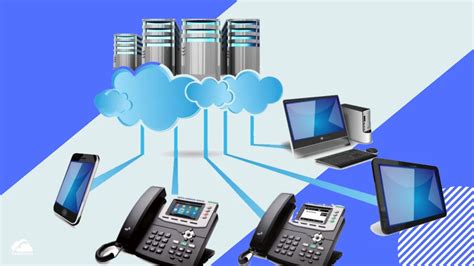 Image result for IP Phone System Comparison