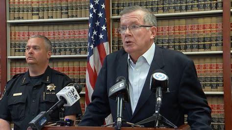 'Hazing on steroids': Syracuse high school students surrender to police ...