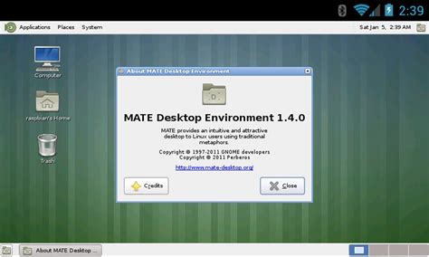 Image result for Android Linux Deploy