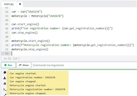 Image result for IPython Interface