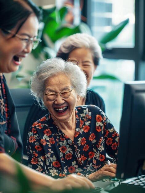 Image result for Computer Assistant with Face