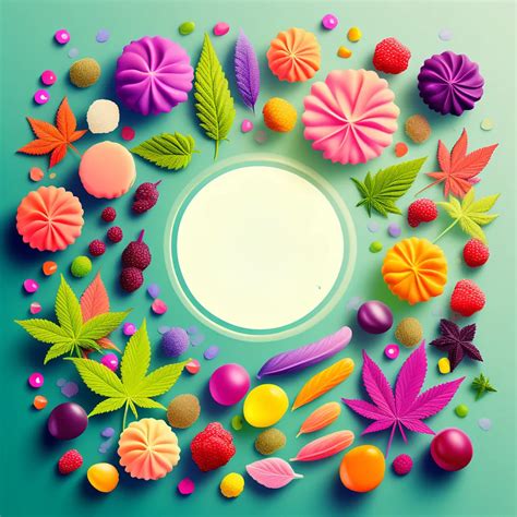 Cannabis Edibles 101: What New Users Need to Know