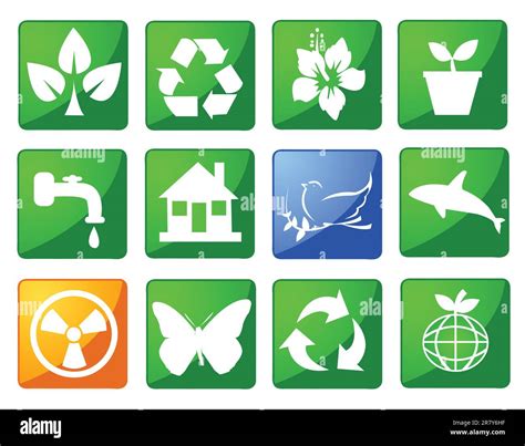 Environmental Signs 的图像结果
