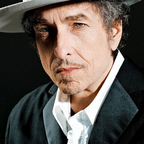 Bob Dylan - Tour Dates, Concerts and Tickets