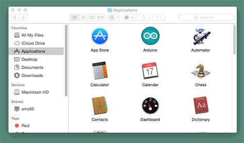 Arduino App Download 的图像结果