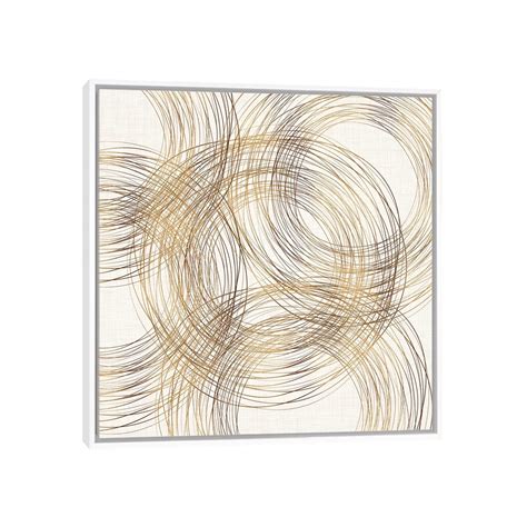 Image result for Large Computer Desk