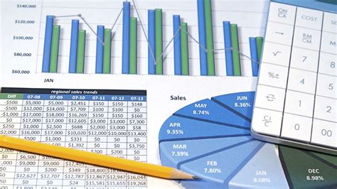 Image result for Excel SQL Query