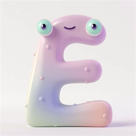 E Cartoon 的图像结果