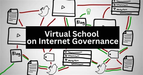 Image result for Governance Structure