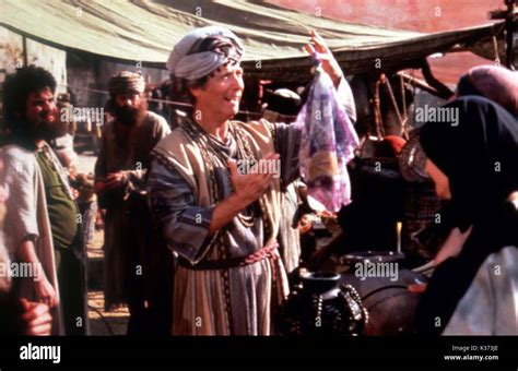 Image result for Monty Python Life of Brian Judith