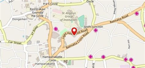 Danish Shawarma Hut, Mangaluru - Restaurant menu, prices and reviews