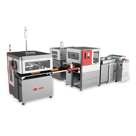 Yoko Machine Box 的图像结果