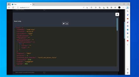 Image result for Tdarr How to Transcode File