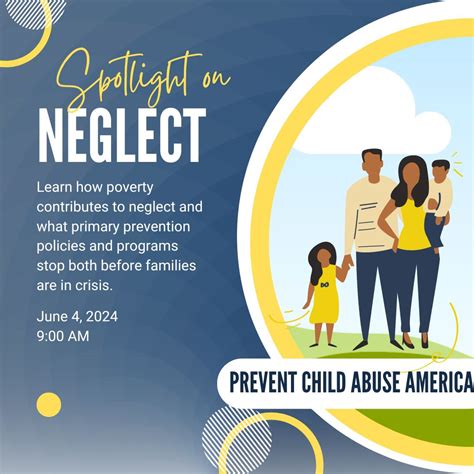 In partnership with the California Training Institute (CalTrin), Prevent Child Abuse America is ...