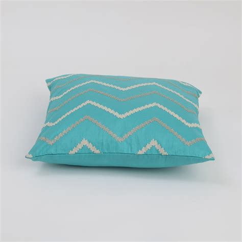 Buy Adam Set of 2 Cushion Covers - 40x40cm from Home Centre at just INR ...