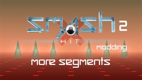 Image result for Update Smashline 2 Screen Mod