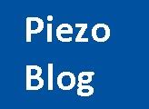 Image result for Piezo Tutorial